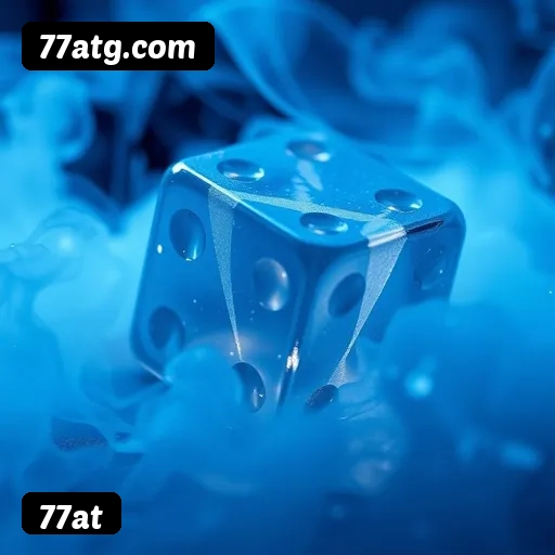 Requisitos do APK da 77at para Android