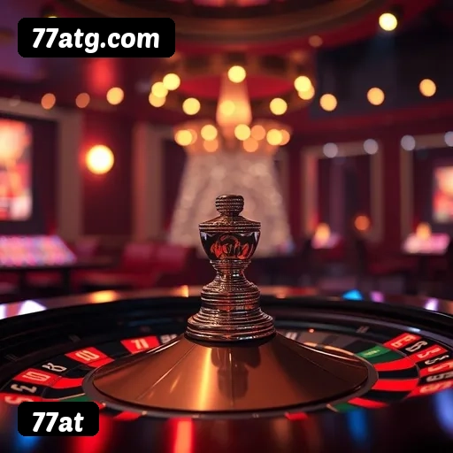 Comparação APP mobile vs versão web da 77at