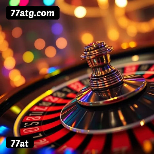 Estatísticas de bônus da 77at em São Paulo, Rio de Janeiro e Brasília