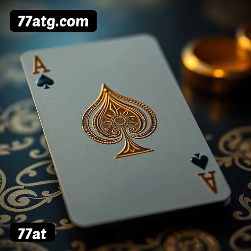 FAQ 77at Brasil - Perguntas frequentes sobre bônus, PIX, RTP, APP mobile e VIP