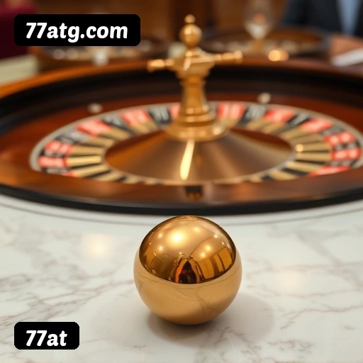 77at APP mobile iOS Android - 187 mil downloads São Paulo Rio BH