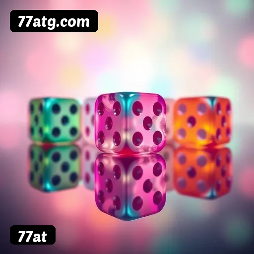 77at PIX instantâneo Brasil - Depósito e saque em minutos 24/7