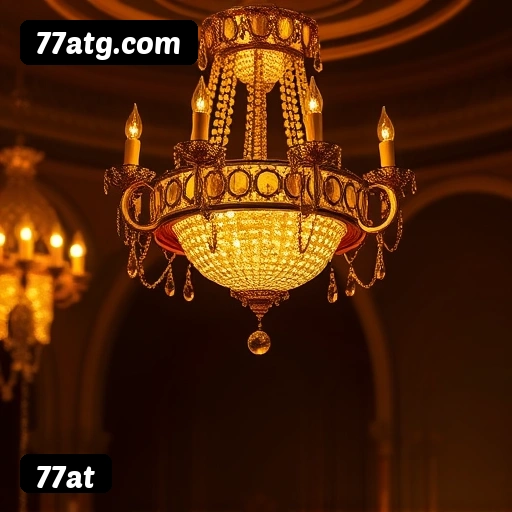 Jogo responsável 77at - Ferramentas de controle, limites, auto-exclusão, suporte CVV 188