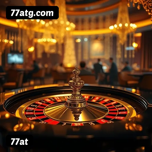 Tabela RTP verificado dos top 15 jogos mais populares 77at - Gates of Olympus, Fortune Tiger, Aviator