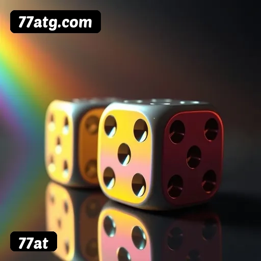 77at segurança SSL 256-bit - Licença Curaçao, eCOGRA, GLI certificado