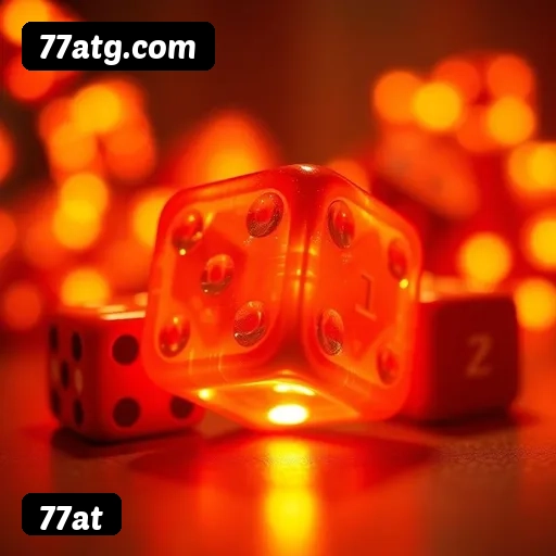 Principais provedores de slots da 77at - NetEnt, Pragmatic Play, Play'n GO