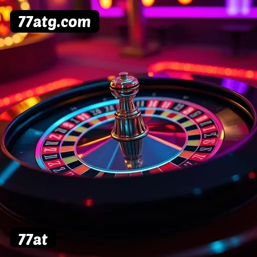 77at suporte 24/7 português Brasil - 47 atendentes brasileiros chat ao vivo